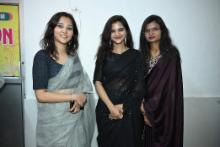 ANNUAL FUNCTION 2025 (02)