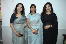 ANNUAL FUNCTION 2025 (02)