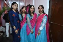 ANNUAL FUNCTION 2025 (02)