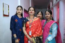 ANNUAL FUNCTION 2025 (02)