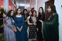 ANNUAL FUNCTION 2025 (02)