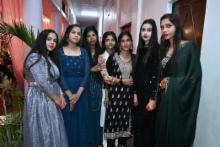 ANNUAL FUNCTION 2025 (02)