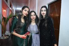 ANNUAL FUNCTION 2025 (02)