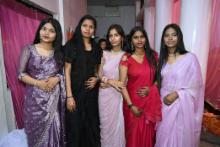 ANNUAL FUNCTION 2025 (02)