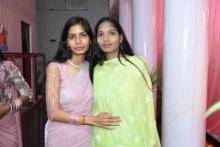 ANNUAL FUNCTION 2025 (02)