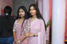 ANNUAL FUNCTION 2025 (02)