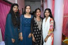 ANNUAL FUNCTION 2025 (02)