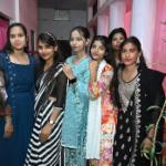 ANNUAL FUNCTION 2025 (02)