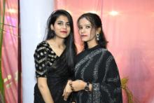 ANNUAL FUNCTION 2025 (02)