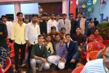 ANNUAL FUNCTION 2025 (02)