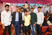 ANNUAL FUNCTION 2025 (02)