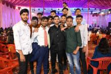 ANNUAL FUNCTION 2025 (02)