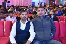 ANNUAL FUNCTION 2025 (02)