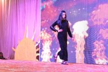 ANNUAL FUNCTION 2025 (02)