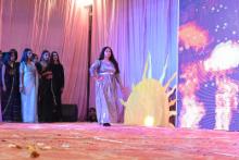 ANNUAL FUNCTION 2025 (02)