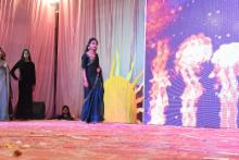 ANNUAL FUNCTION 2025 (02)