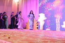 ANNUAL FUNCTION 2025 (02)