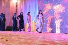 ANNUAL FUNCTION 2025 (02)