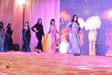ANNUAL FUNCTION 2025 (02)