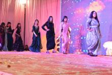 ANNUAL FUNCTION 2025 (02)