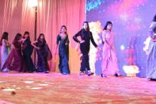 ANNUAL FUNCTION 2025 (02)