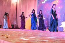 ANNUAL FUNCTION 2025 (02)