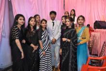 ANNUAL FUNCTION 2025 (02)