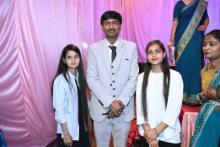 ANNUAL FUNCTION 2025 (02)