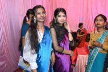 ANNUAL FUNCTION 2025 (02)