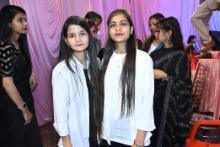 ANNUAL FUNCTION 2025 (02)