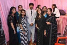 ANNUAL FUNCTION 2025 (02)