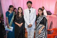 ANNUAL FUNCTION 2025 (02)