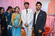 ANNUAL FUNCTION 2025 (02)