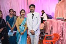 ANNUAL FUNCTION 2025 (02)
