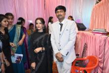 ANNUAL FUNCTION 2025 (02)