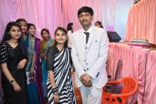 ANNUAL FUNCTION 2025 (02)