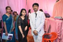 ANNUAL FUNCTION 2025 (02)