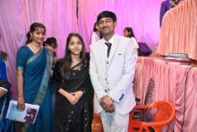 ANNUAL FUNCTION 2025 (02)