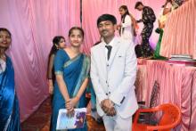 ANNUAL FUNCTION 2025 (02)