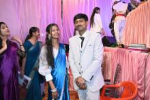 ANNUAL FUNCTION 2025 (02)