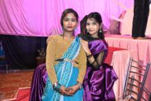 ANNUAL FUNCTION 2025 (02)