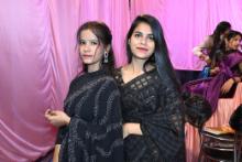 ANNUAL FUNCTION 2025 (02)