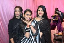 ANNUAL FUNCTION 2025 (02)