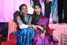 ANNUAL FUNCTION 2025 (02)