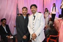 ANNUAL FUNCTION 2025 (02)