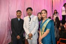 ANNUAL FUNCTION 2025 (02)