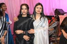 ANNUAL FUNCTION 2025 (02)