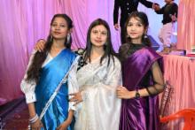 ANNUAL FUNCTION 2025 (02)