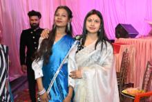 ANNUAL FUNCTION 2025 (02)