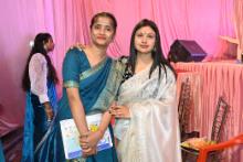 ANNUAL FUNCTION 2025 (02)